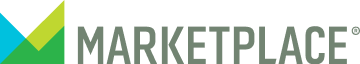 Marketplace Index for September 29, 2011