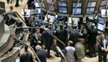 Traders Won T Be On Nyse Floor Starting Monday Due To Covid 19