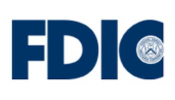 How The Fdic Approaches Cryptocurrencies Marketplace