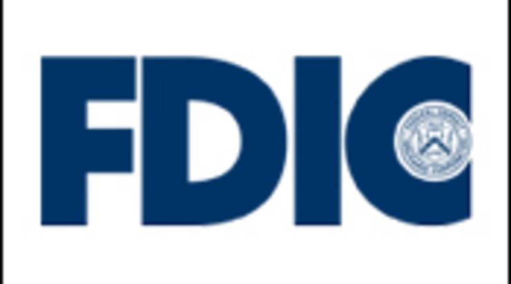 Fdic Staffs Up For Failed Banks Marketplace