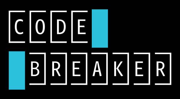 Watch Code: Breaker Season 1