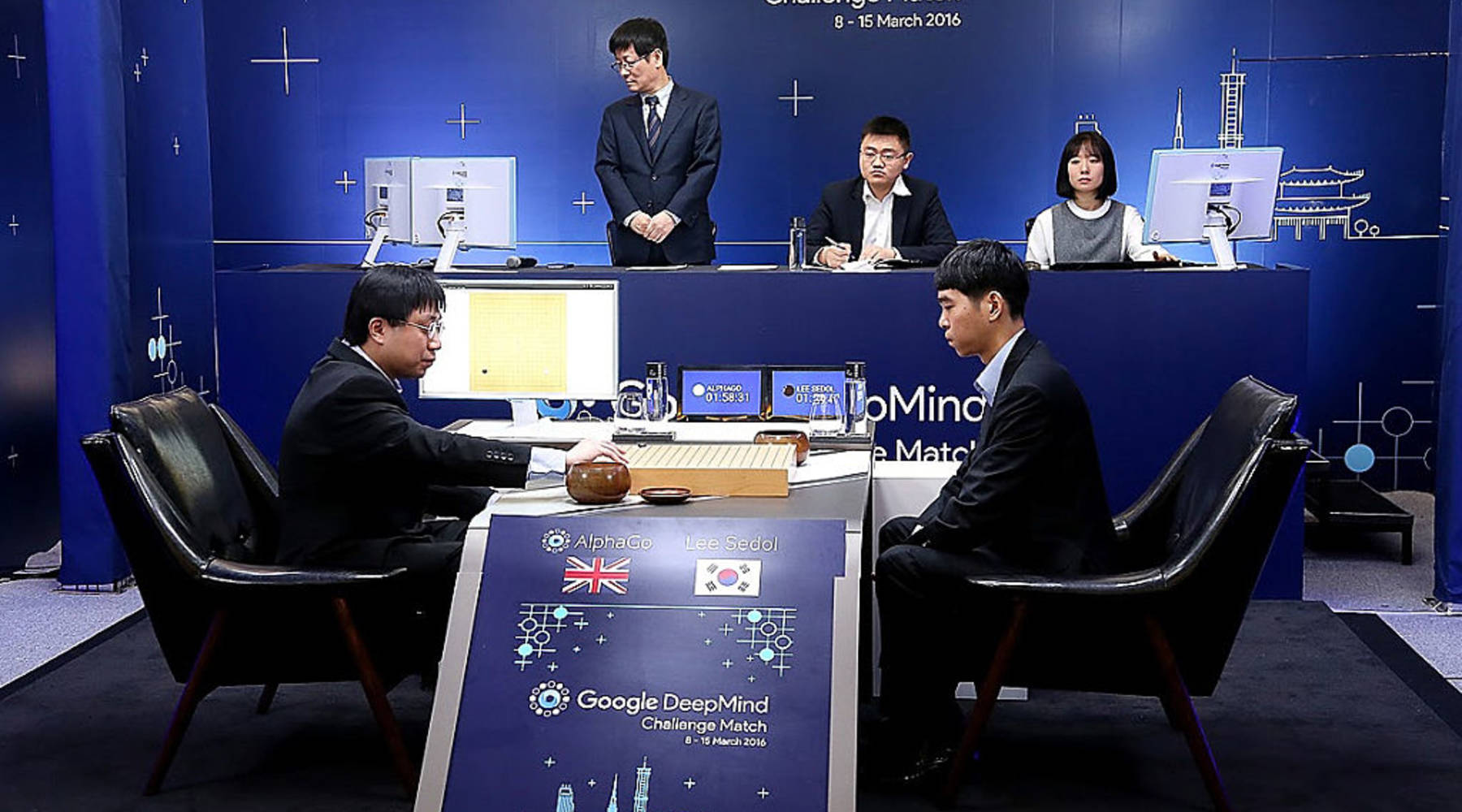 Google DeepMind Researchers Uncover the Power of AI Diversity in Tackling  Chess Challenges: Introducing AZ_db, the Next Leap in Computational  Problem-Solving - MarkTechPost