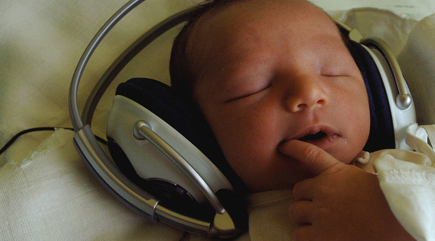 Успокаивающая музыка моцарт для детей сна
