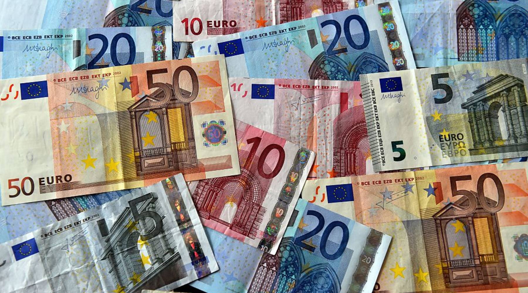Will France Abandon The Euro Marketplace