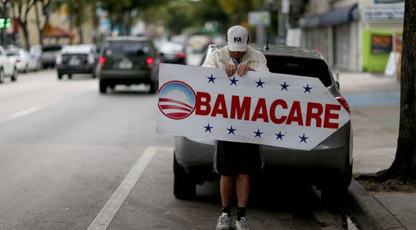 For Anyone Who Was On Unemployment Obamacare Could Be Free The Rest Of 2021 Marketplace