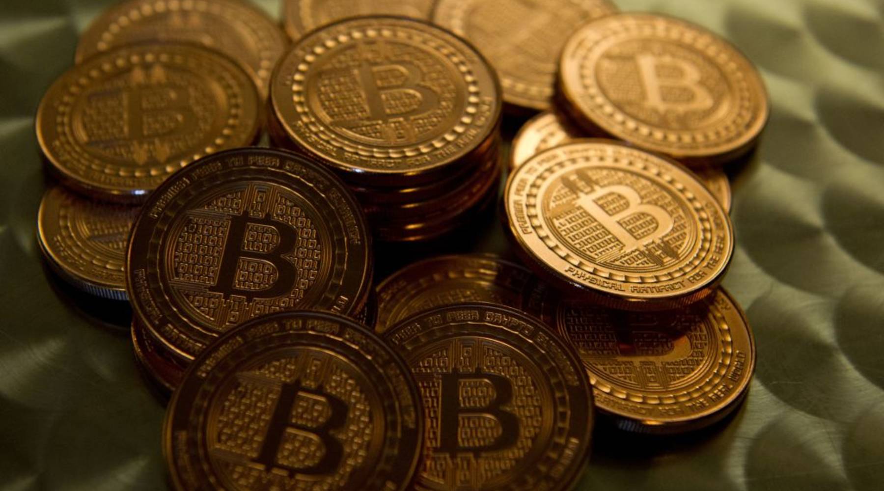 how do you trade bitcoin for cash