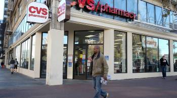 What The Merger Of Cvs And Aetna Could Mean For Customers