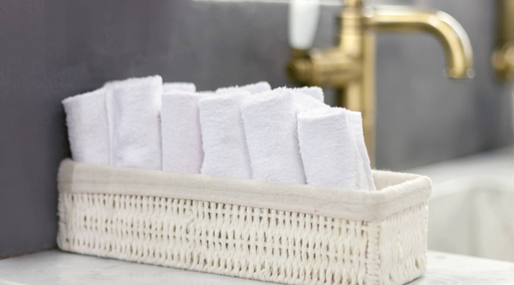 Why Hotels Are Installing Fewer Bathtubs Marketplace