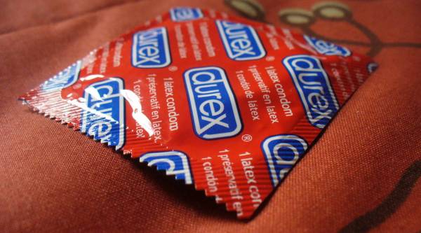600px x 333px - condoms Archives - Marketplace