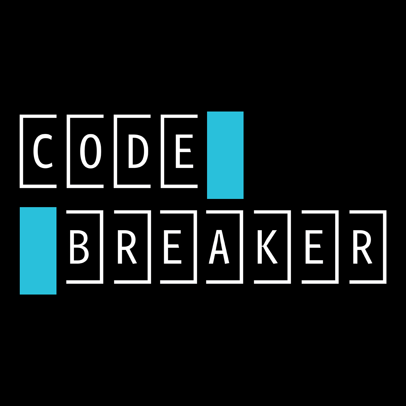 You have a message from Codebreaker