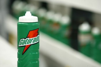 Gatorade Drops Sponsorship Deals With NHL and Others - white whale mktg's  blog
