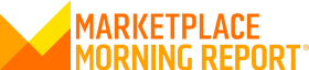 Marketplace Morning Report for April 29, 2008