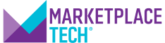 Marketplace Tech for Friday, March 29, 2013