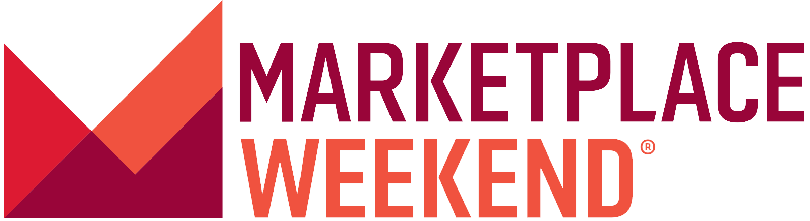 Marketplace Weekend for Friday, September 9, 2016