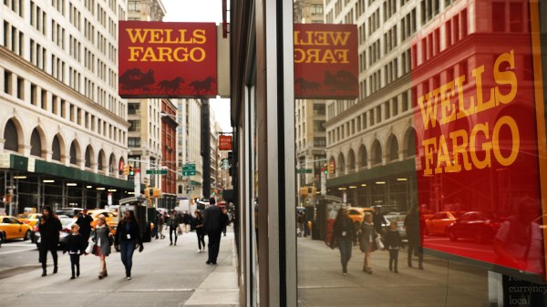 Wells Fargo Atm Near Me Lincoln Ne - Wasfa Blog