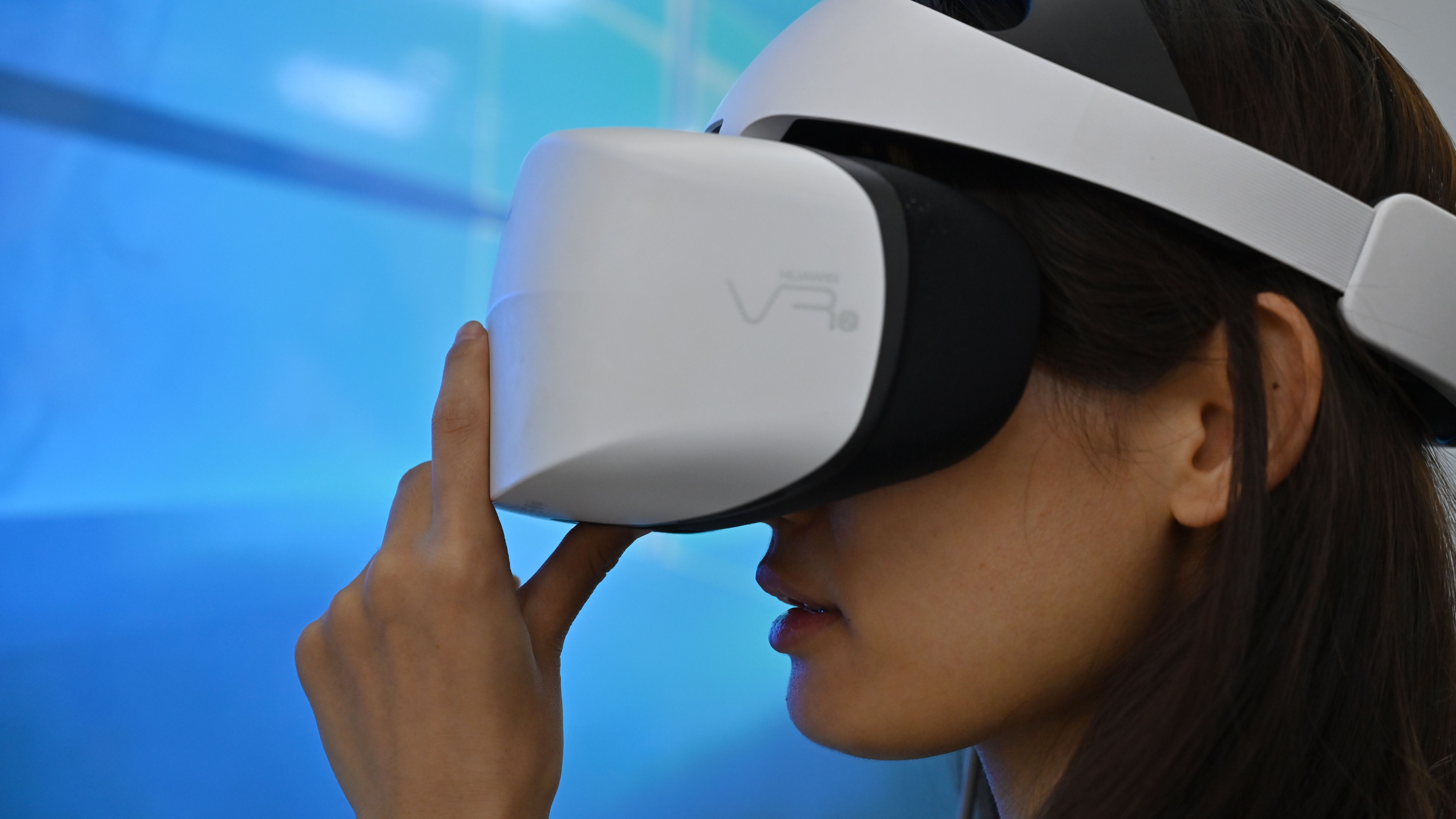 Get vr. Виртуальная реальность дети. Виртуальная реальность нейросеть. Машина виртуальной реальности.