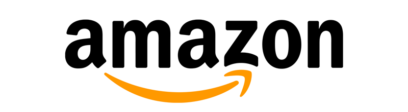 How Amazon's logos reflect its evolution - Marketplace