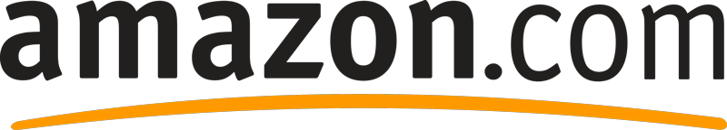 How Amazon S Logos Reflect Its Evolution Marketplace