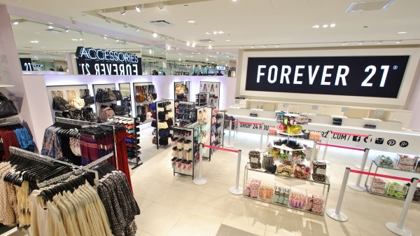 FOREVER 21 SHOP WITH ME, NEW FOREVER 21 COLLECTION
