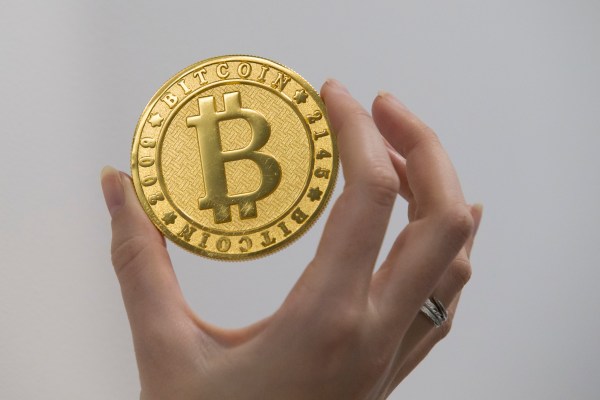 marketplace money bitcoin)