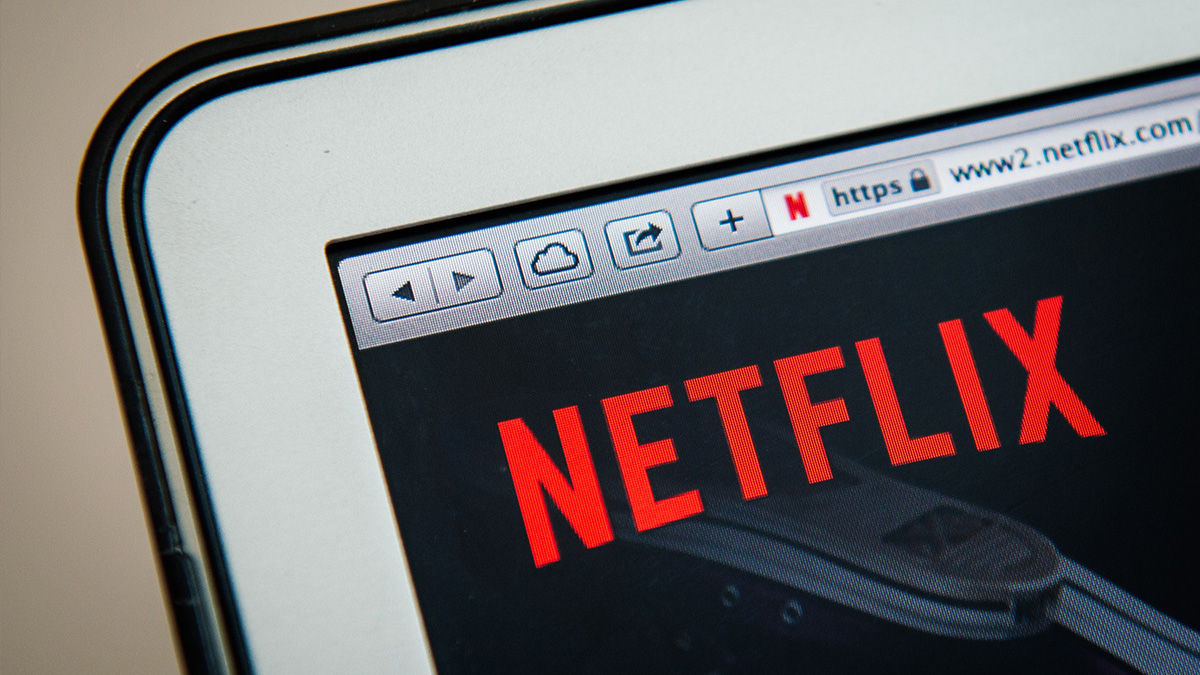 Netflix’s strategy: more original content, but shorter runs - Marketplace