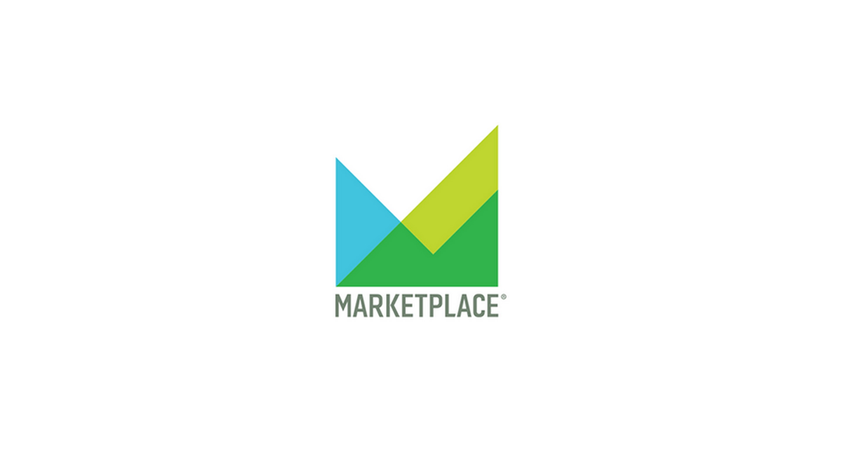 (c) Marketplace.org