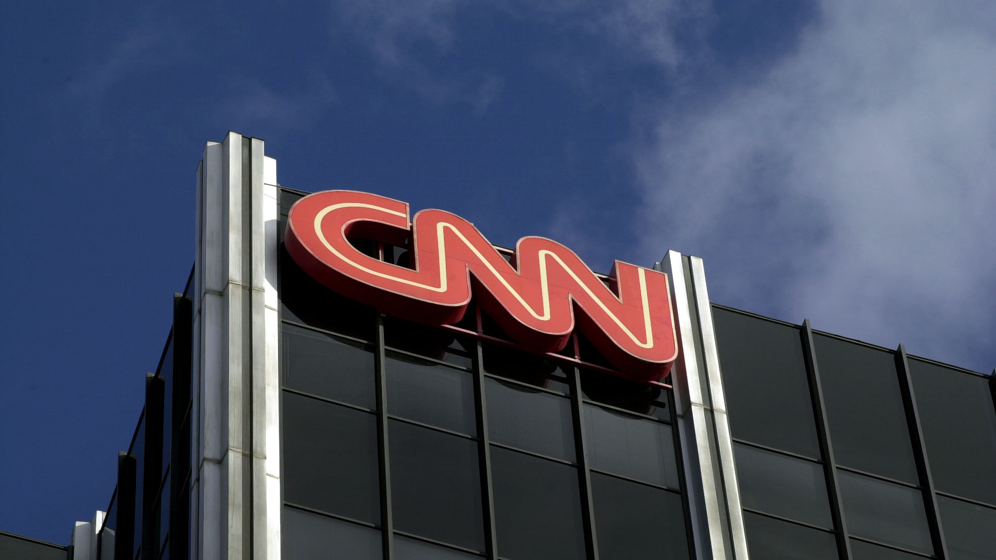 Top CNN RSS Feeds You Must Follow!