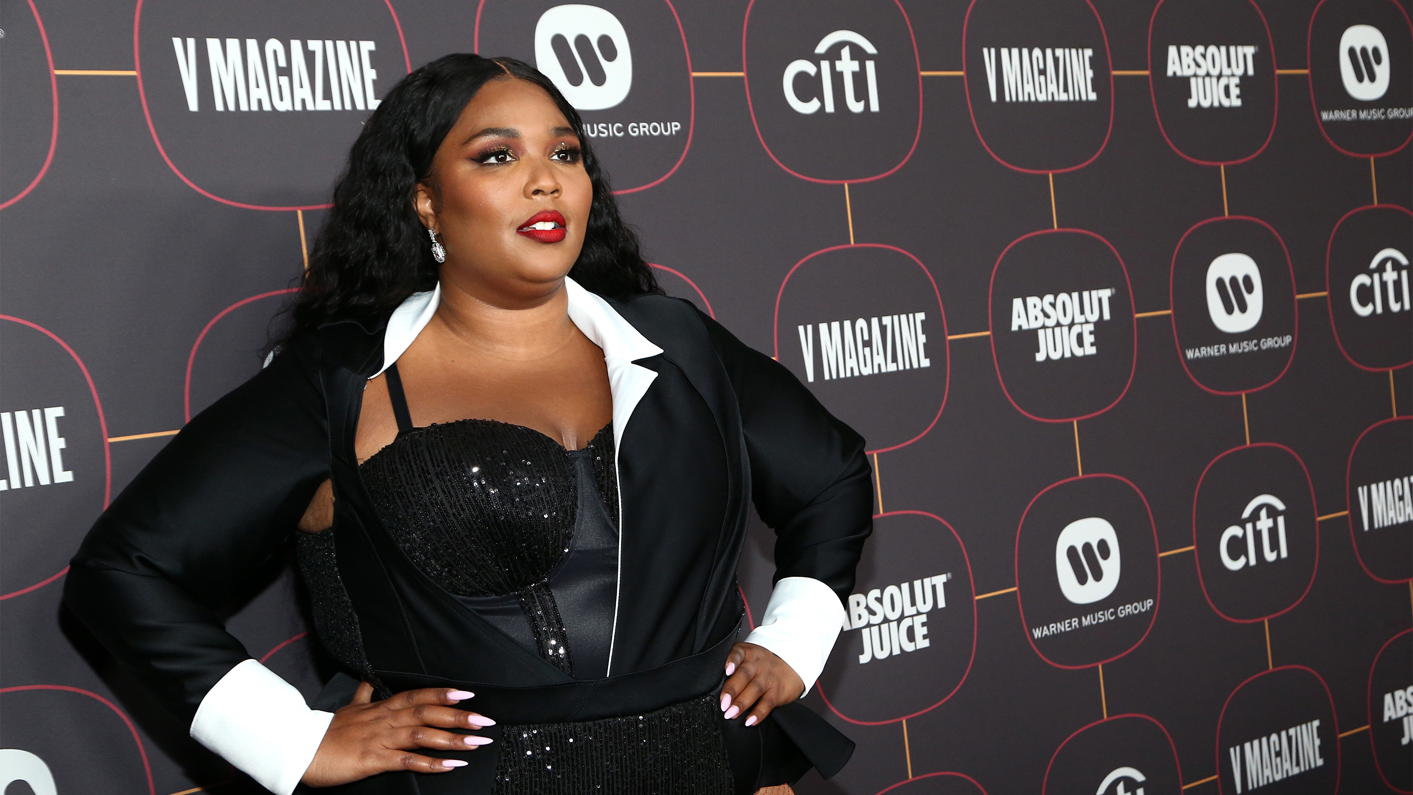 Warner Music S Ipo Boosted By Streaming Marketplace - lizzo juice roblox id