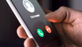 The Supreme Court has heard oral arguments surrounding the constitutionality of robocalls.