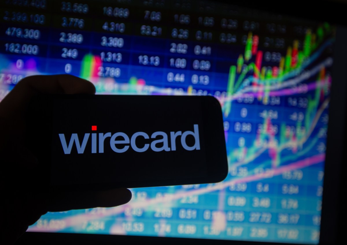 The Wirecard scandal revisited, two years later