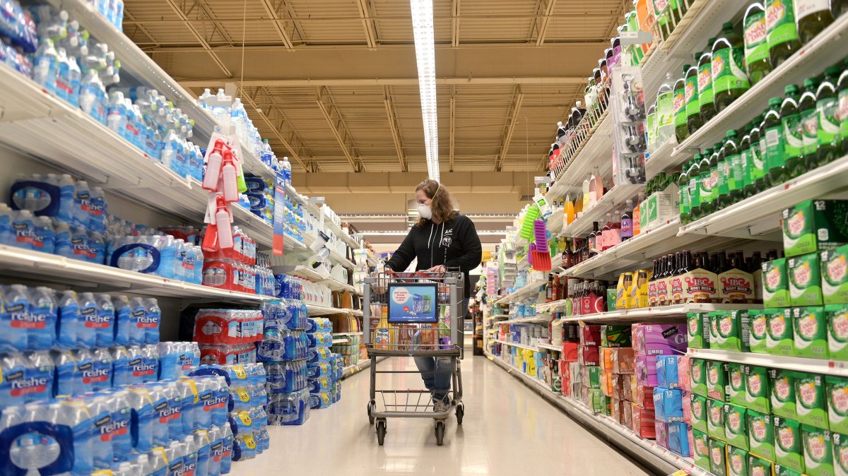 with-grocery-sales-up-what-does-that-mean-for-albertsons-ipo
