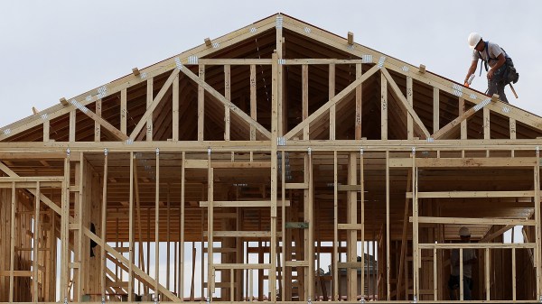 Global Residential Construction Market 2020 Industry Size, Key Vendors, Growth Drivers, Opportunity And Competitive Landscape Forecast to 2025 – FLA News