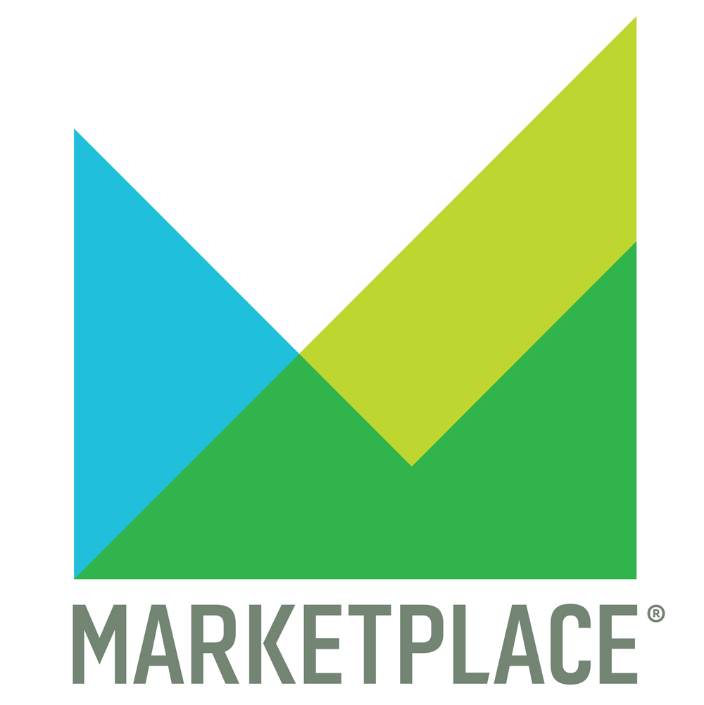 https://www.marketplace.org/wp-content/uploads/2020/07/marketplace_pod.jpg