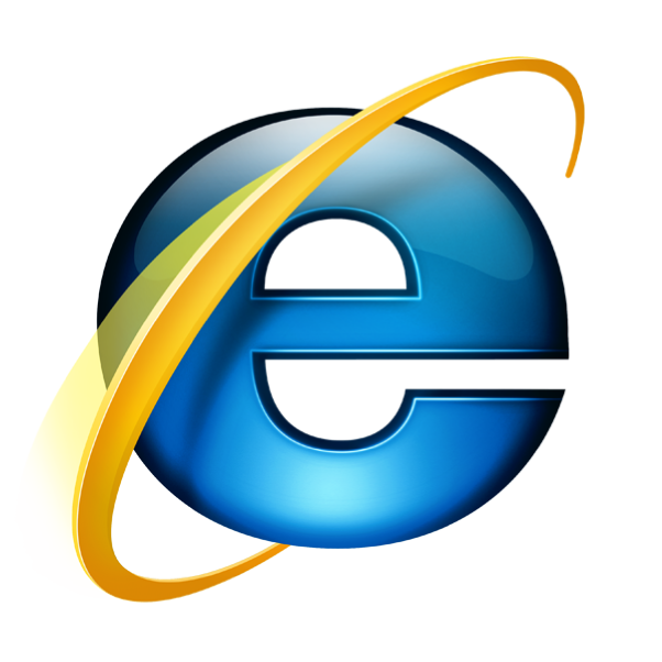 ¿Es seguro usar Internet Explorer?