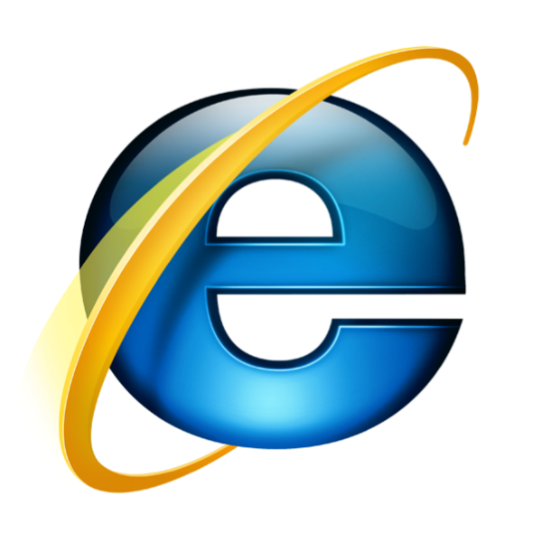 Windows_Internet_Explorer_Logo.png