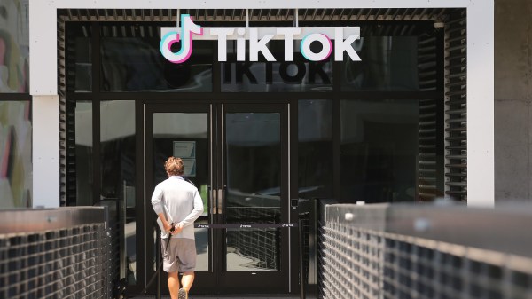 The tick-tock on TikTok - Marketplace for September 14, 2020