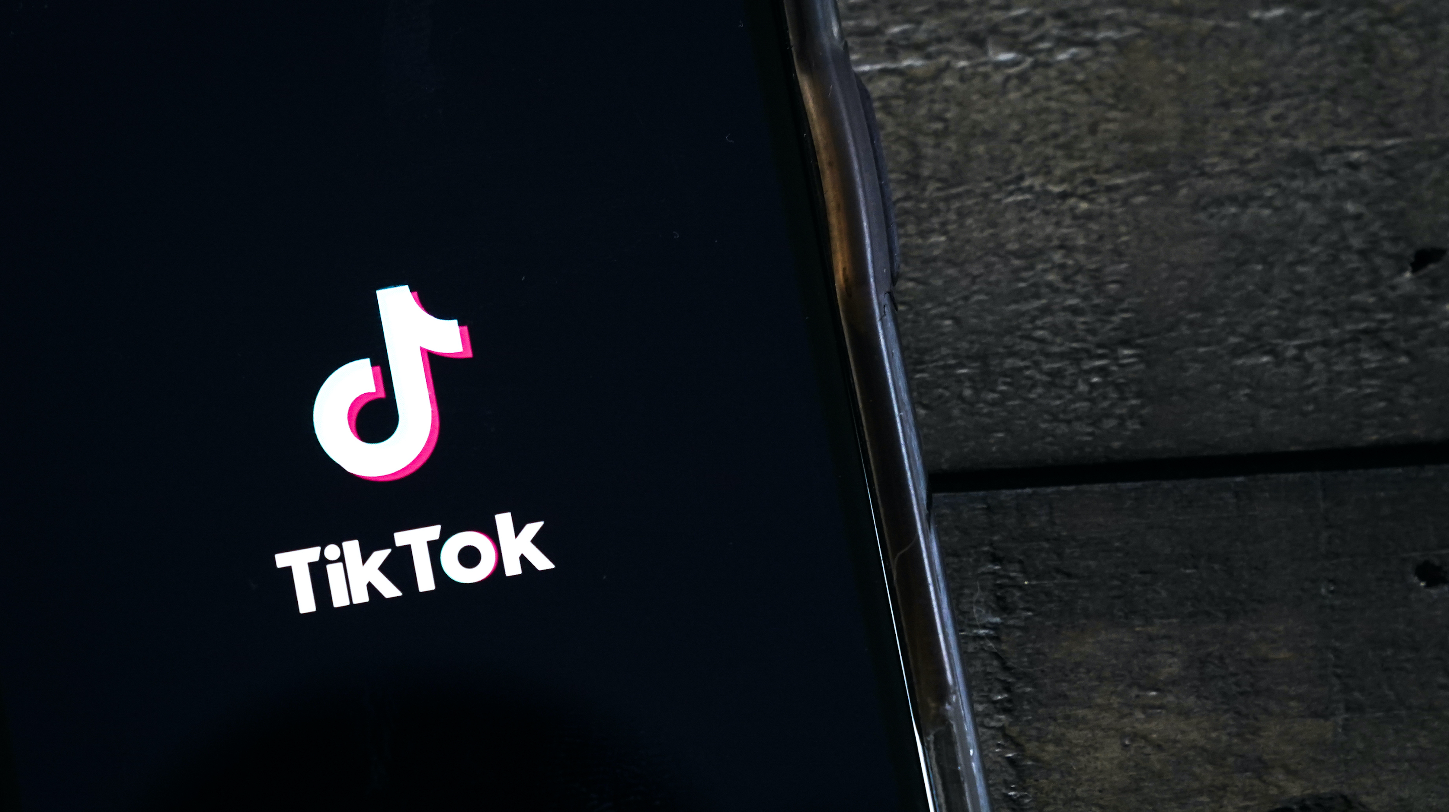 You Heard That Song On Tiktok First Or Was It Roblox Marketplace - roblox users for tiktok