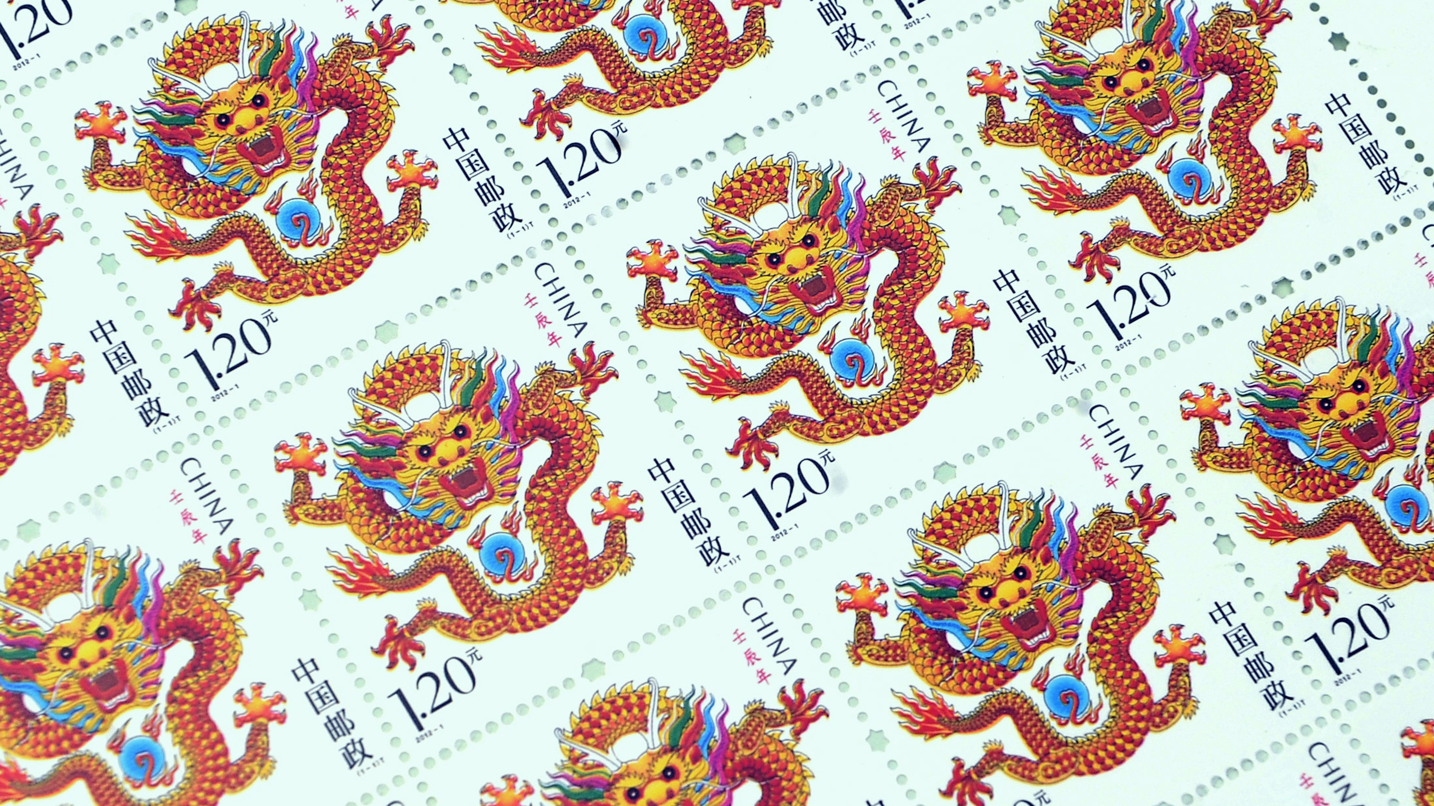 Order Stamps China Trade,Buy China Direct From Order Stamps Factories at