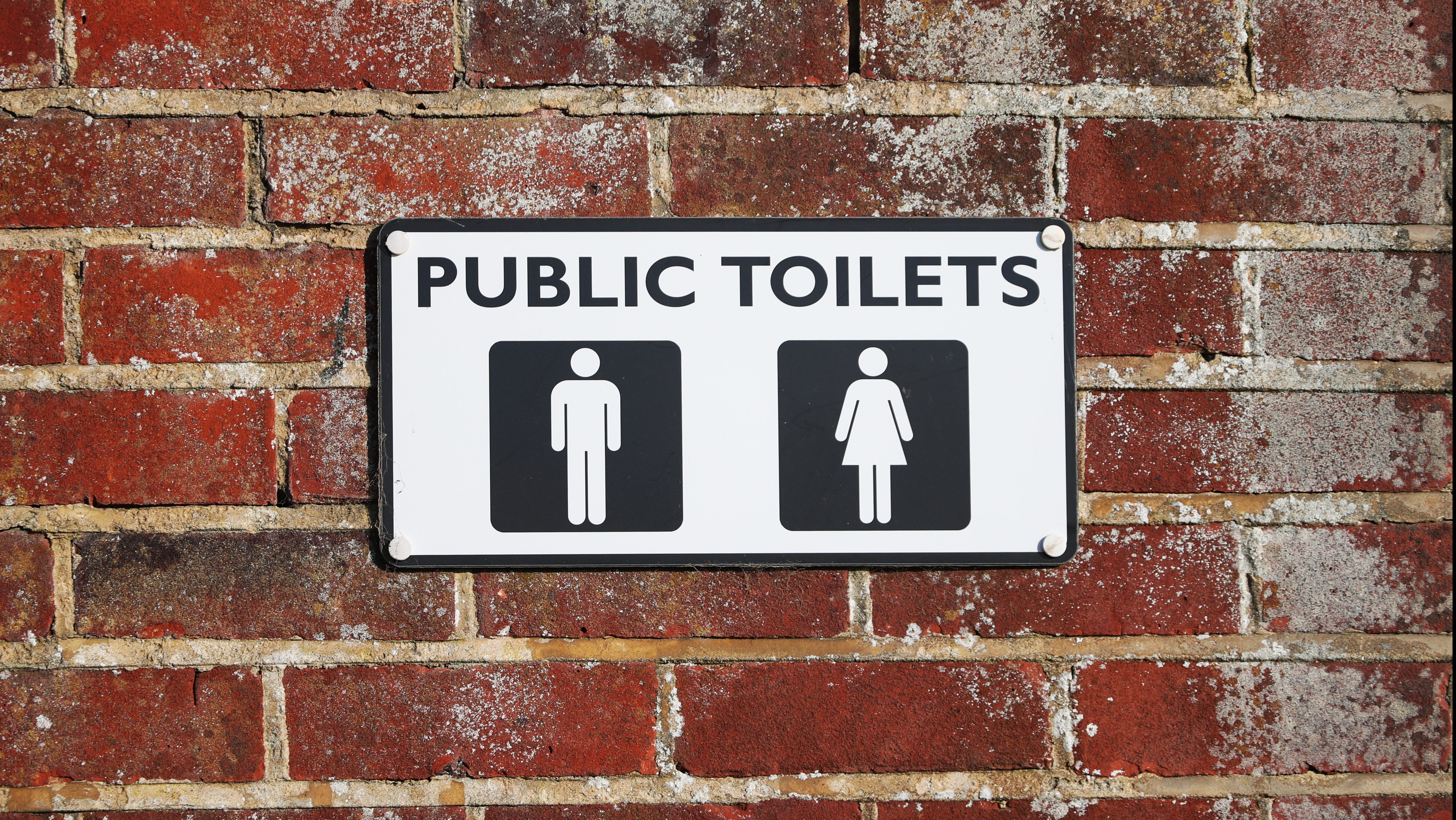 Toilet is closed. Public Toilets Sings. The Mad pooper. Public Toilets London. Public close