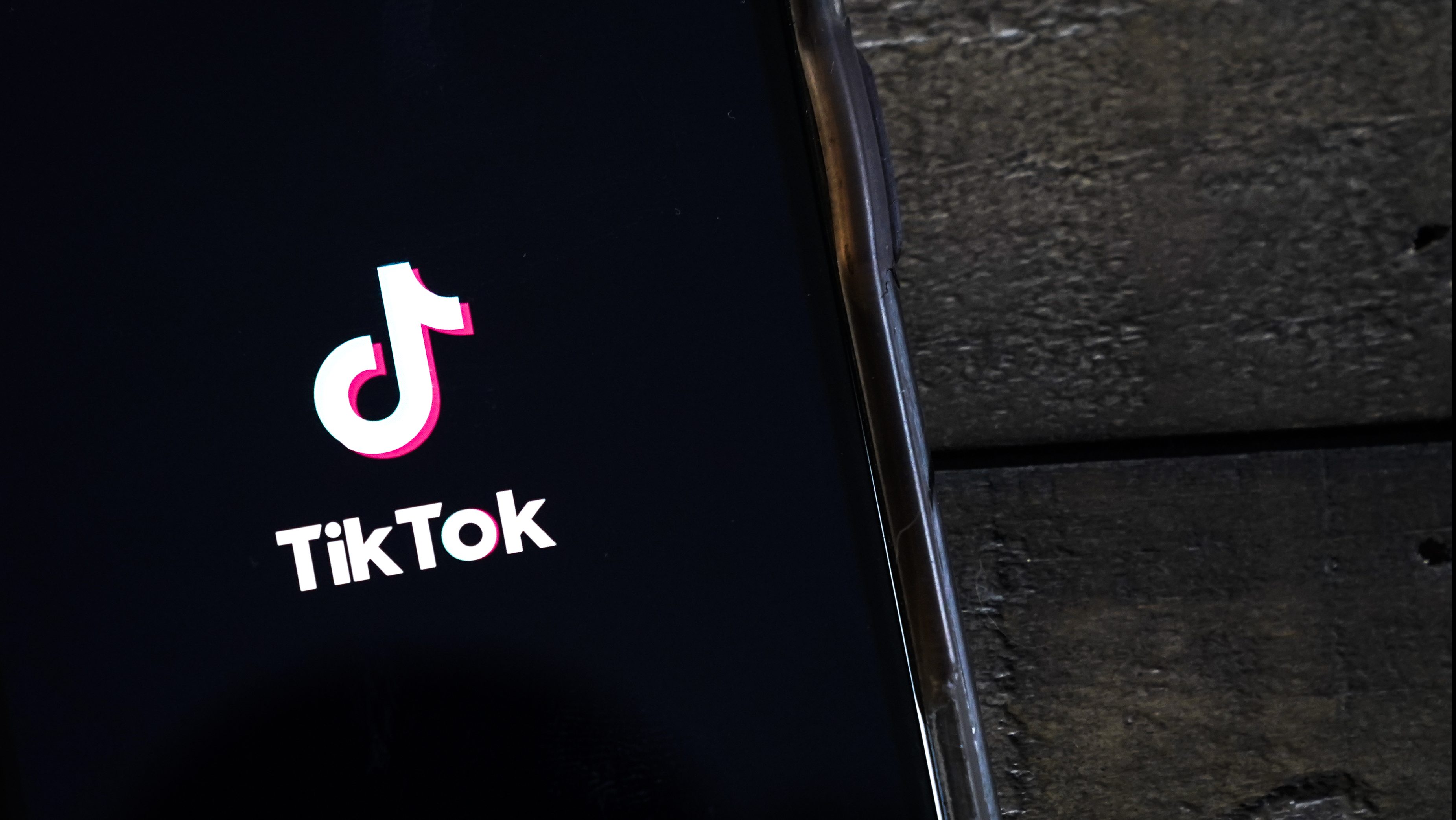 roblox wallpaper for phones｜TikTok Search