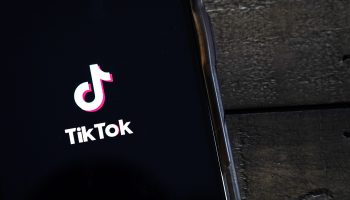 Thanks to its Gen Z social media coordinator and big green owl, the official TikTok account for language learning company Duo Lingo recently blew up.
