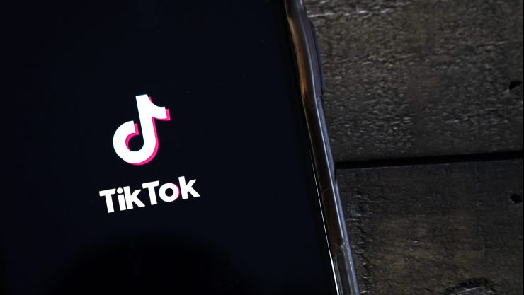 Thanks to its Gen Z social media coordinator and big green owl, the official TikTok account for language learning company Duo Lingo recently blew up.