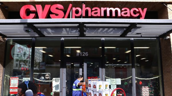 Does CVS Have A Fax Machine In 2022? (Do This Instead)