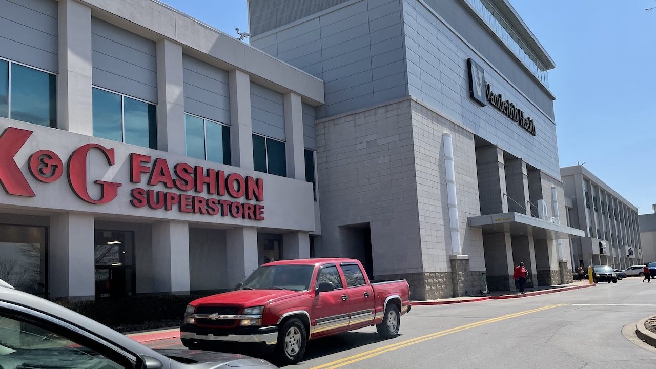 6 Best Shopping Malls in Nashville to Visit 2022