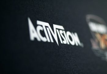 Fury, Worry, and Walkouts: Inside Activision Blizzard's Week of Reckoning