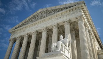 The Supreme Court's ruling on a Southwest Airlines baggage handler's case could have implications on the practice of forced arbitration.