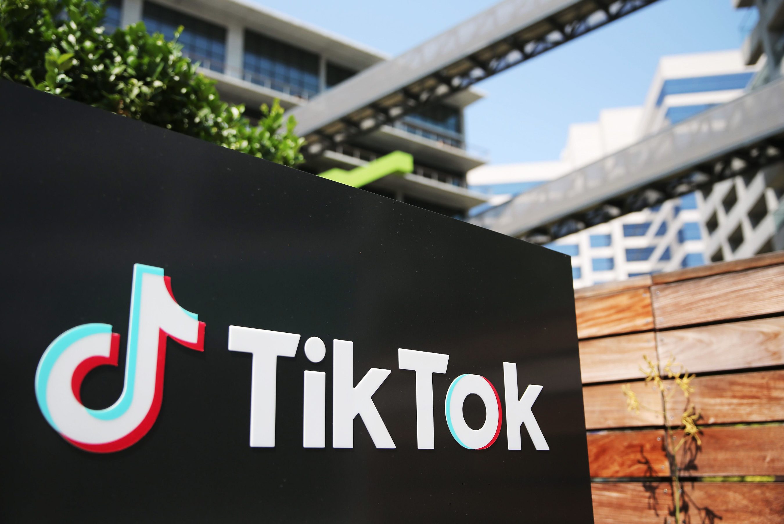 roblox corporation employees｜Pesquisa do TikTok
