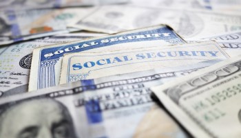 Social Security recipients are in line for an unexpected boost in pay.