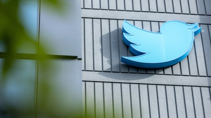 Twitter's messy layoffs show how not to communicate firings - Marketplace