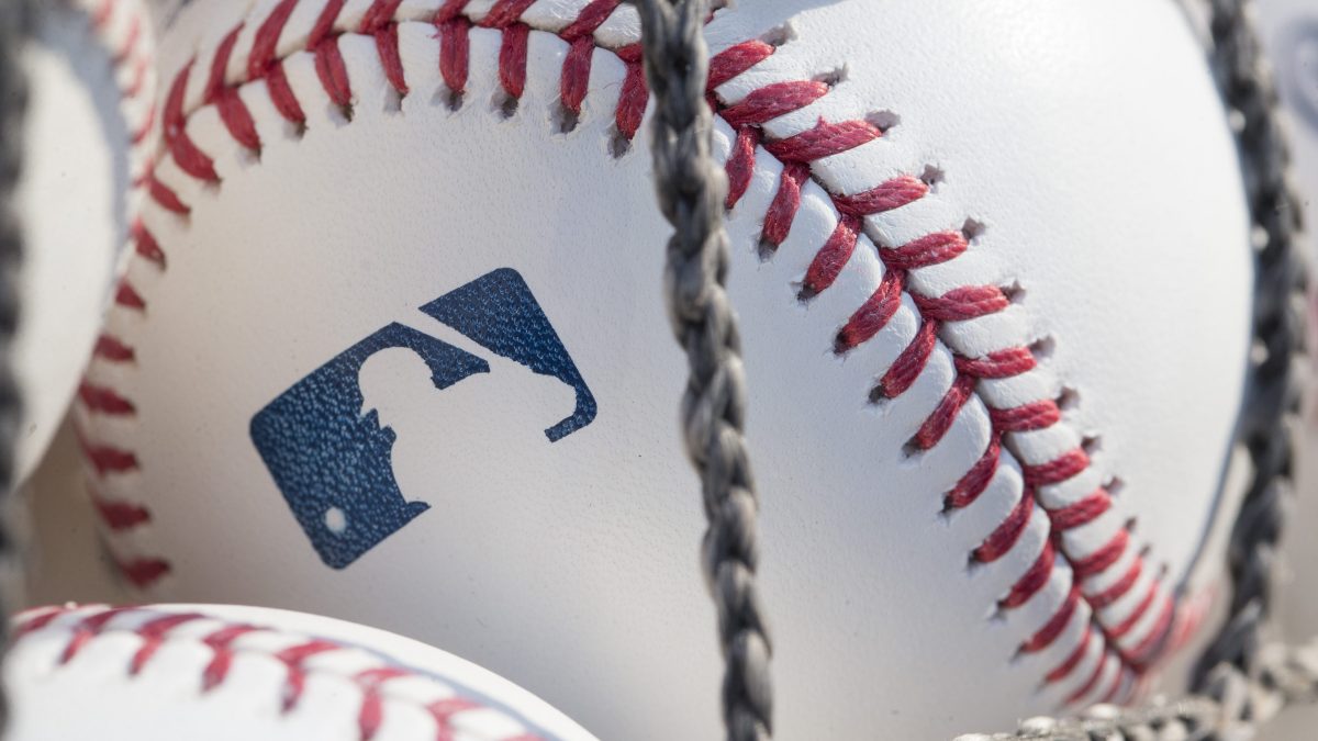 Will new MLB rules make baseball more fun to watch?, Article